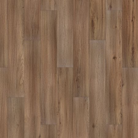 Mohawk Solidtech Essentials Whitmore Terrace 4.5 Baxter