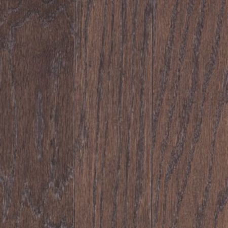Mohawk Austin Casual 3" Stonewash Oak