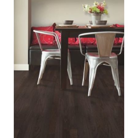 Mohawk Wellsford 3" Oak Wool