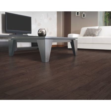 Mohawk Wellsford 3" Oak Stonewash