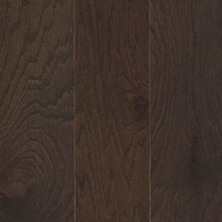 Mohawk Wellsford 5" Oak Wool