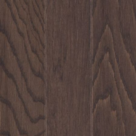 Mohawk Wellsford 5" Oak Stonewash