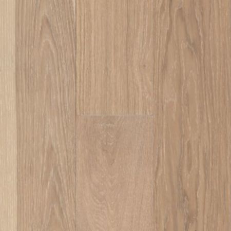 Mohawk Vintage Vintique 7" Lighthouse Oak