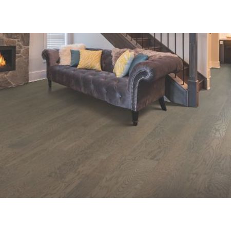 Mohawk Classic Cafe Fusion Oak