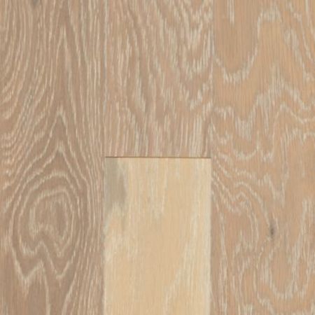 Mohawk Classic Cafe Chai Oak