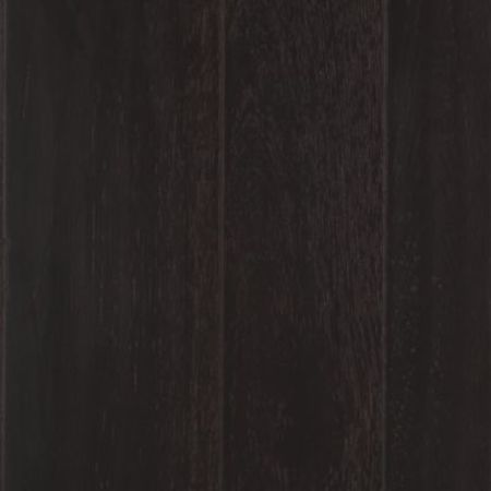 Mohawk Adventura 4" 6" 8" Oak Cognac