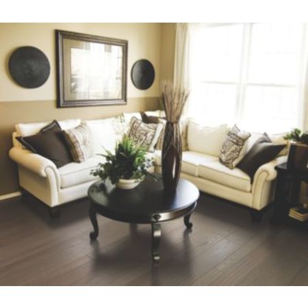 Mohawk Adventura 4" 6" 8" Oak Graphite