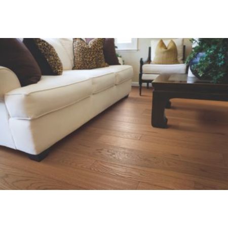 Mohawk Adventura 4" 6" 8" Tawny Natural