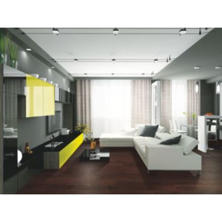 Mohawk Cresson Walnut Oak