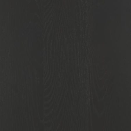 Mohawk Cresson Cognac Oak