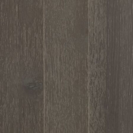 Mohawk Cresson Chateau Oak