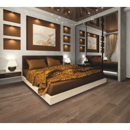 Mohawk Cresson Chateau Oak