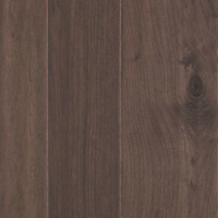 Mohawk Deltona Natural Walnut