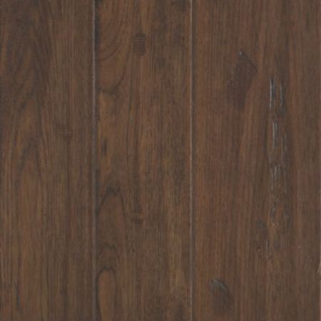 Mohawk Deltona Sandy Hickory