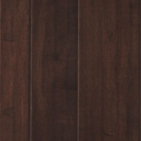 Mohawk Deltona Malt Maple