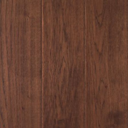 Mohawk Descanso Sepia Hickory