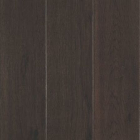 Mohawk Descanso Brun Hickory