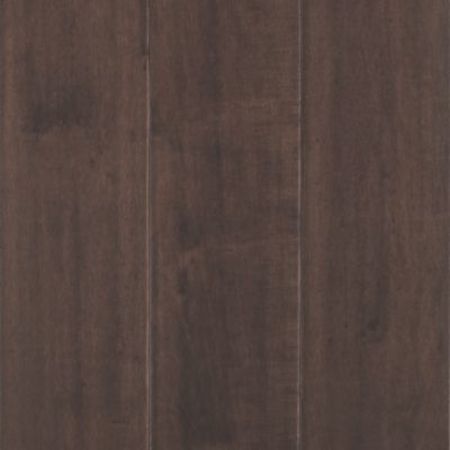 Mohawk Descanso Espresso Maple