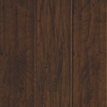 Mohawk Westwood Hickory Coffee Hickory