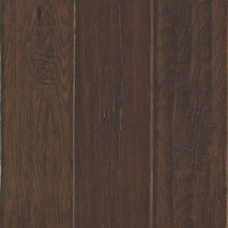 Mohawk Westwood Hickory Mocha Hickory