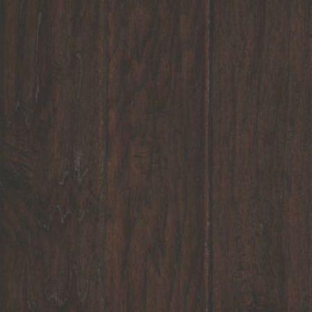 Mohawk Westwood Hickory Espresso Hickory