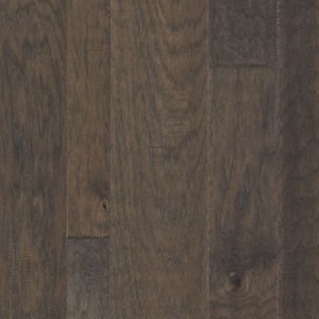 Mohawk Weathered Estate Anchor Hickory