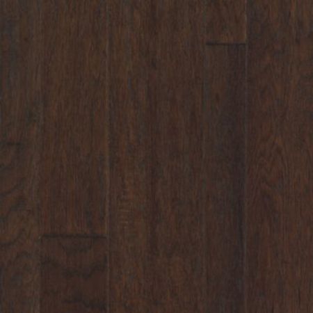 Mohawk Weathered Estate Espresso Hickory