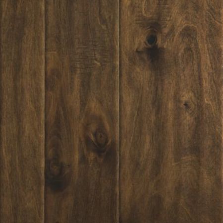 Mohawk Vintage Grove Tobacco Birch