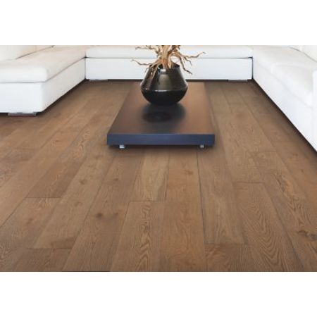 Mohawk Modern Vision Oatmeal Oak