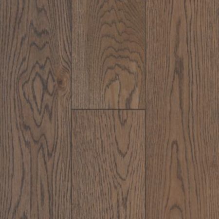 Mohawk Modern Vision Tree Bark Oak