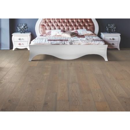 Mohawk Modern Vision Dorian Gray Oak
