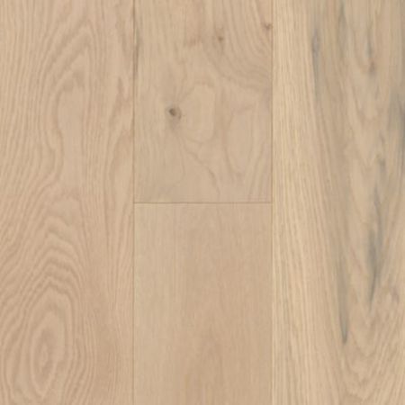 Mohawk Coastal Impressions Beachwood Oak