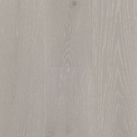 Mohawk Coastal Impressions Compass Oak
