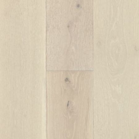 Mohawk Coastal Impressions Seaspray Oak