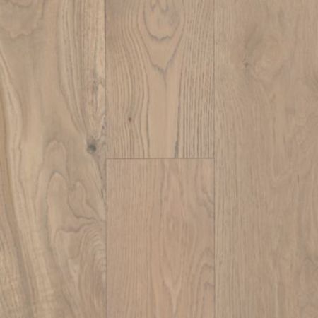 Mohawk Coastal Impressions Nautical Oak