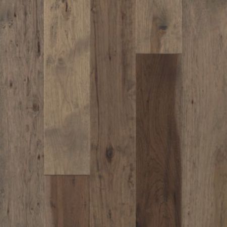 Mohawk Homestead Charm Hickory Heirloom Hickory