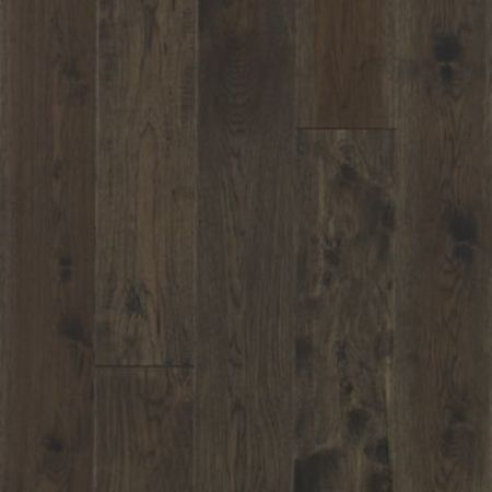 Mohawk Homestead Charm Hickory Smoke Signal Hickory