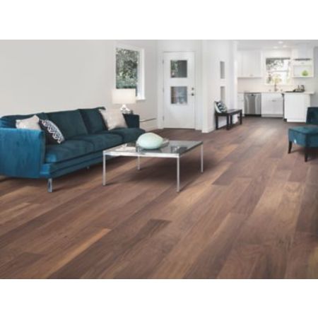 Mohawk Homestead Charm Walnut Natural Walnut