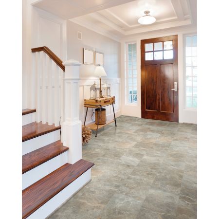 Mohawk Solidtech Select Wanderers Loop Castle Gate