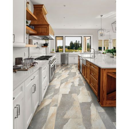 Mohawk Solidtech Select Wanderers Loop Basset