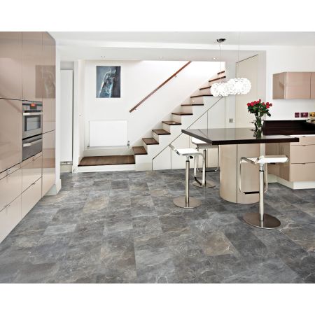 Mohawk Solidtech Select Wanderers Loop Gothic Arch