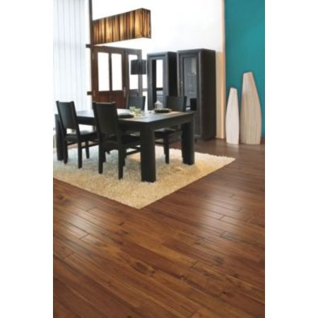 Mohawk Dennison Acacia Natural