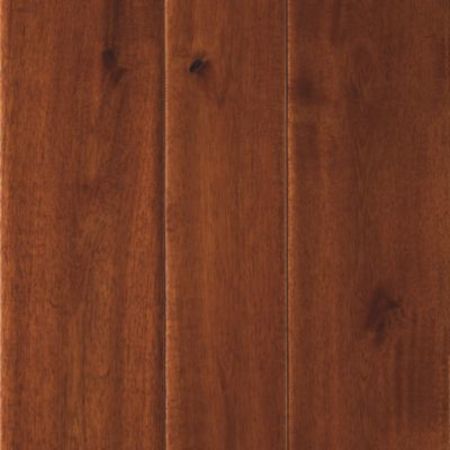 Mohawk Dennison Acacia Barrel