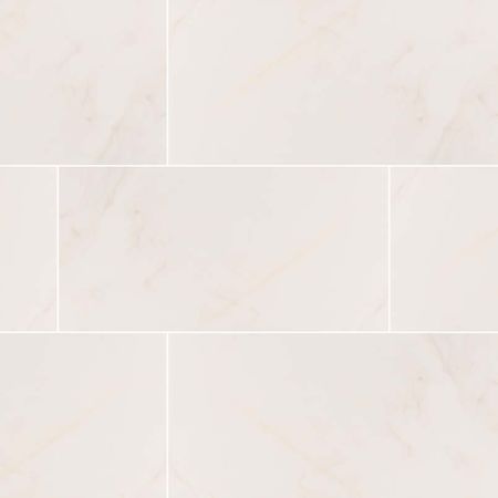 MSI Adella Ceramic Tile Adella Calacatta