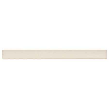 MSI Trim & Accessory Pieces Quarter Round Moulding Antique White