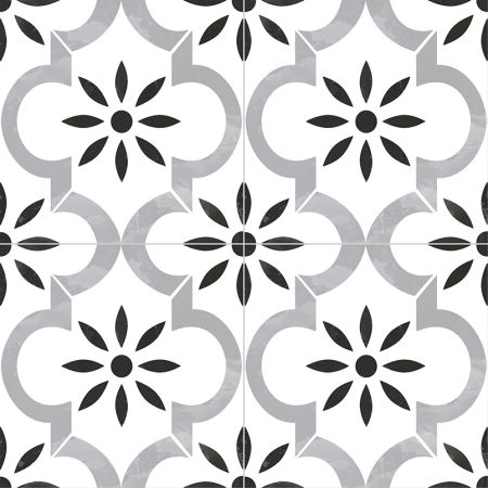 MSI Kenzzi Porcelain Tile Azila