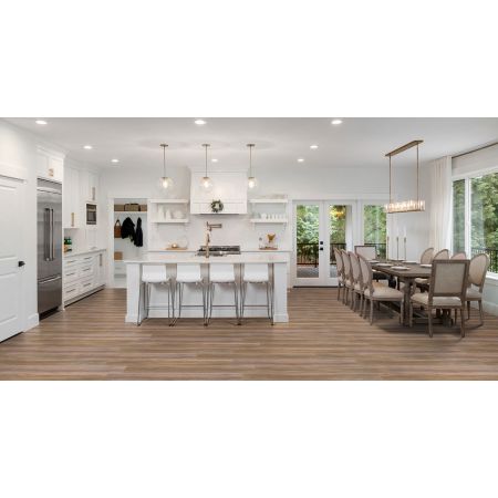 MSI Smithcliffs Brockton Hybrid Rigid Core Brockton