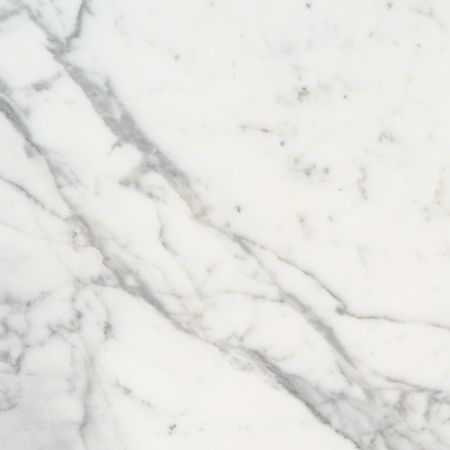 MSI Marble Countertops Long Vein Marble Calacatta Gold