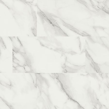 MSI Trecento Calacatta Venosa Gold