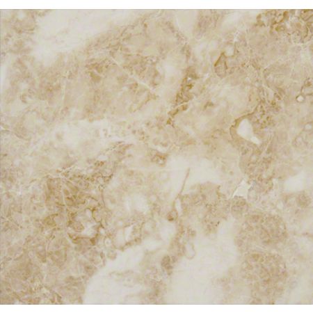 MSI Marble Tile Crema Cappuccino